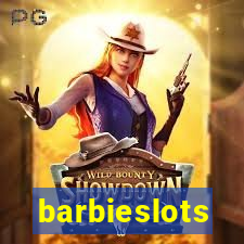 barbieslots