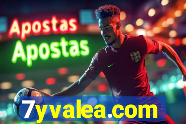 7yvalea.com