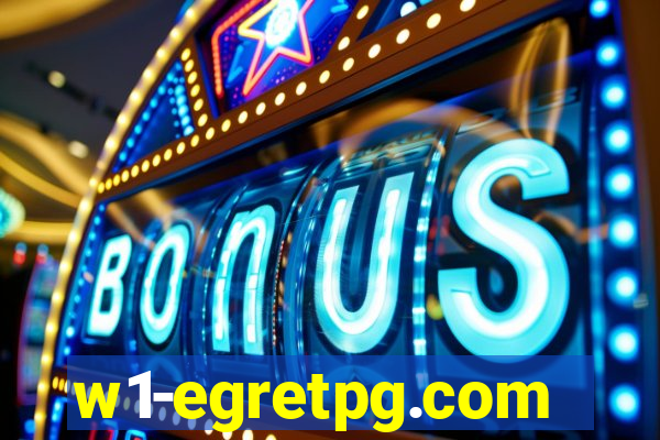 w1-egretpg.com