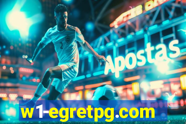 w1-egretpg.com