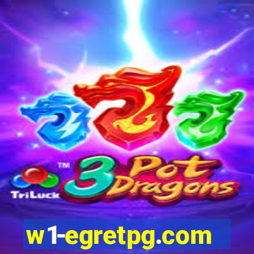 w1-egretpg.com