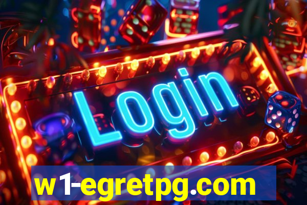w1-egretpg.com