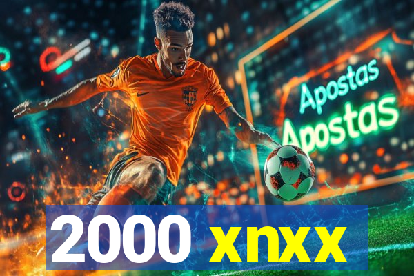 2000 xnxx