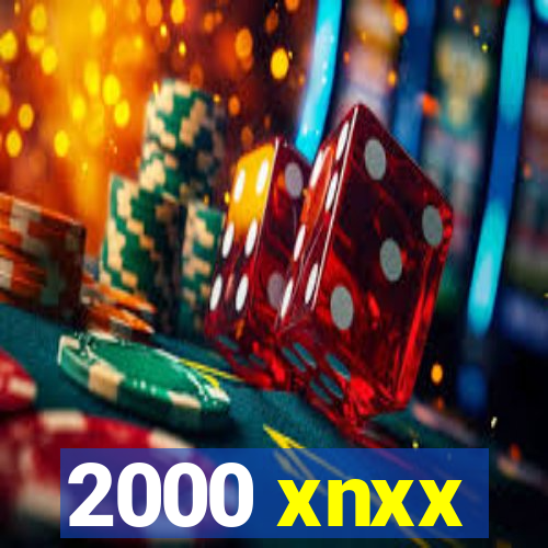 2000 xnxx