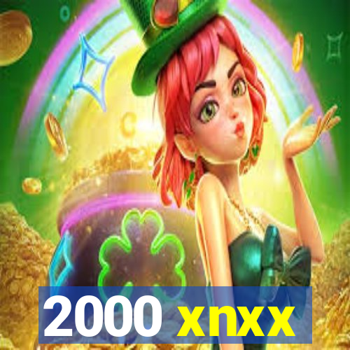 2000 xnxx