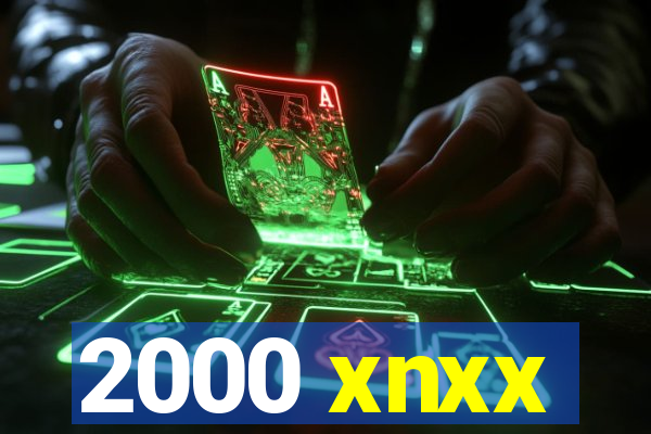 2000 xnxx