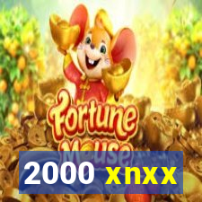 2000 xnxx