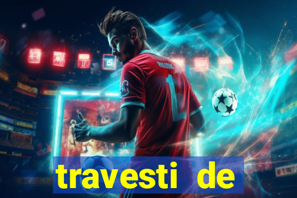 travesti de programa na vila nova cachoeirinha