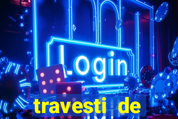 travesti de programa na vila nova cachoeirinha