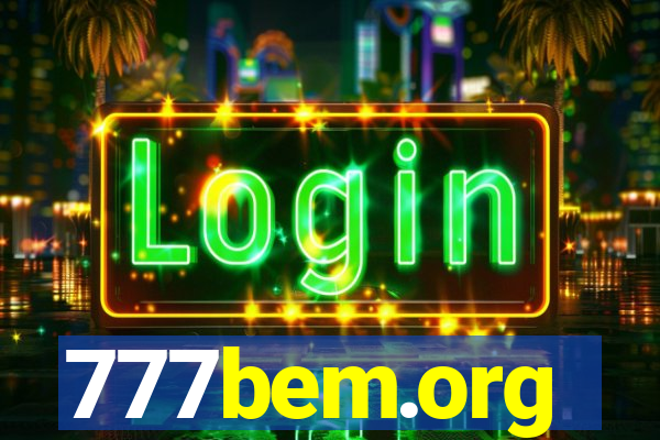 777bem.org