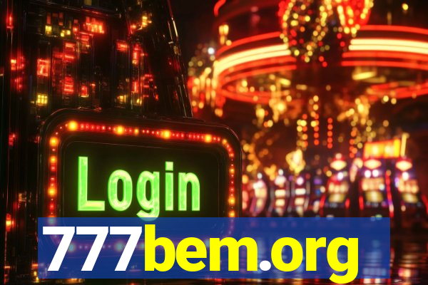 777bem.org