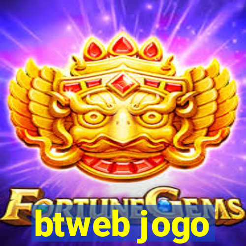 btweb jogo