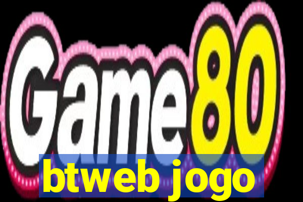 btweb jogo