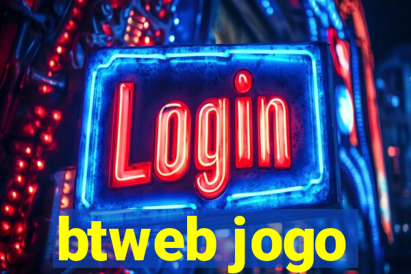 btweb jogo