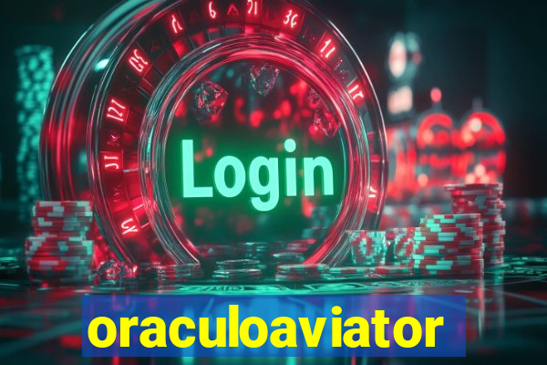 oraculoaviator