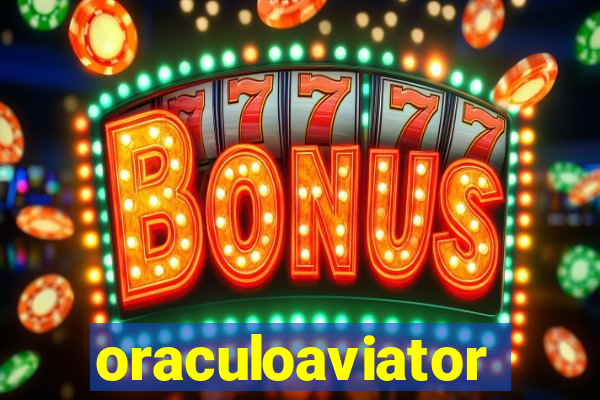 oraculoaviator