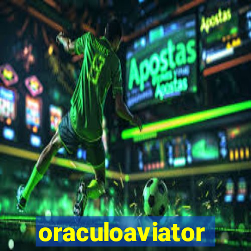 oraculoaviator