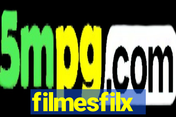 filmesfilx