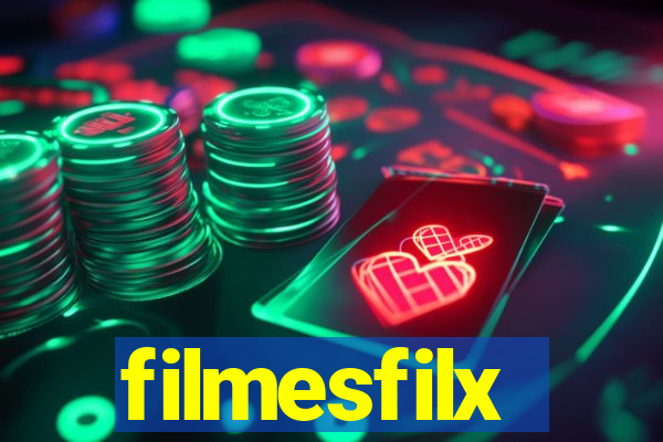 filmesfilx