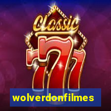 wolverdonfilmes.to
