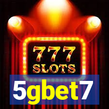 5gbet7