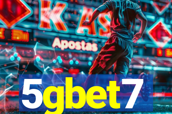 5gbet7