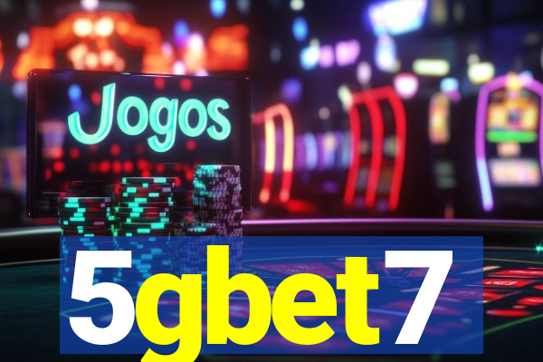 5gbet7