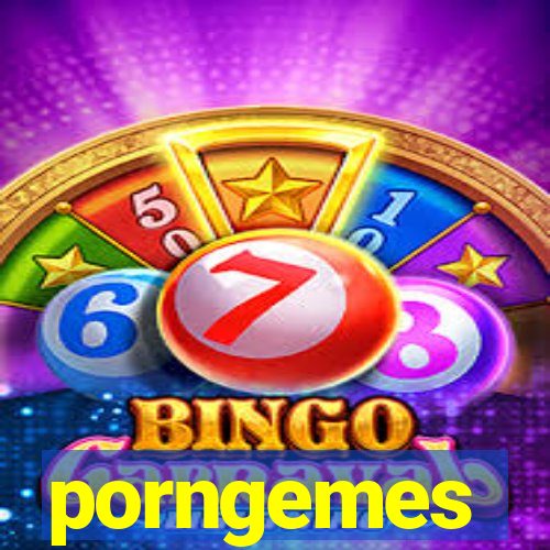 porngemes