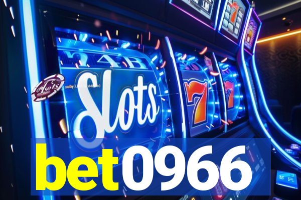 bet0966