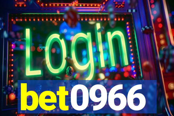 bet0966