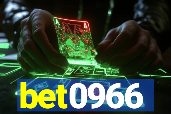 bet0966