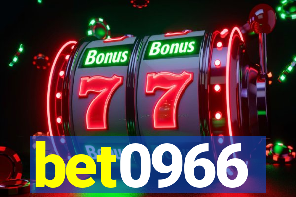 bet0966