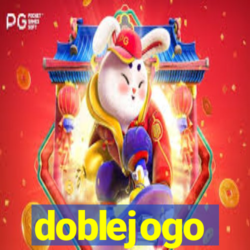 doblejogo