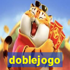 doblejogo