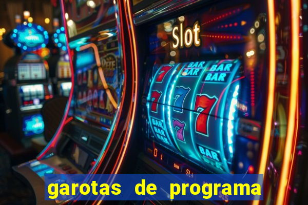 garotas de programa de paulo afonso