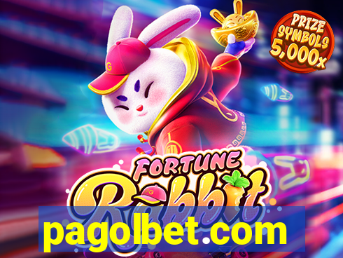 pagolbet.com