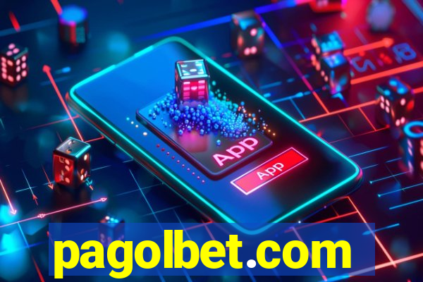 pagolbet.com
