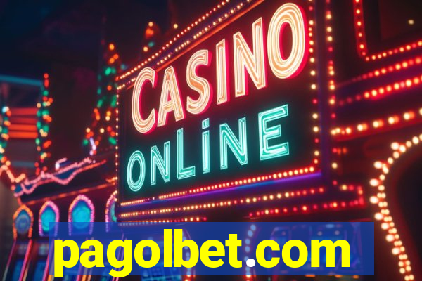 pagolbet.com