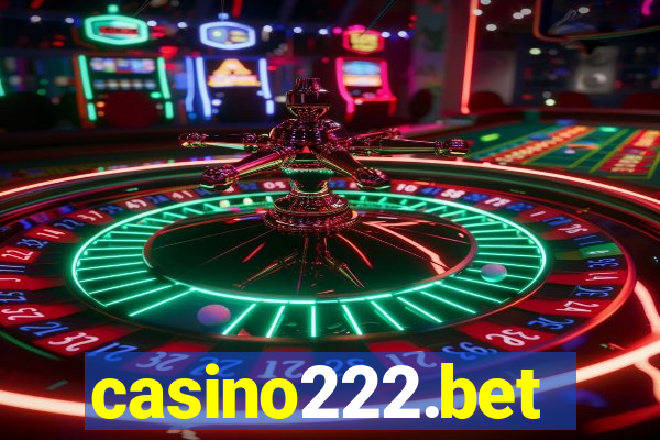 casino222.bet