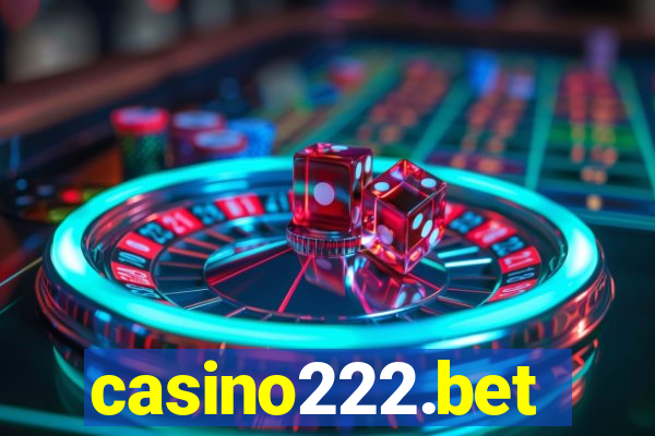 casino222.bet