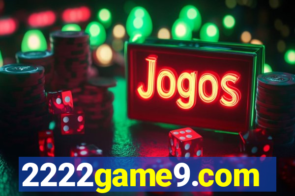 2222game9.com