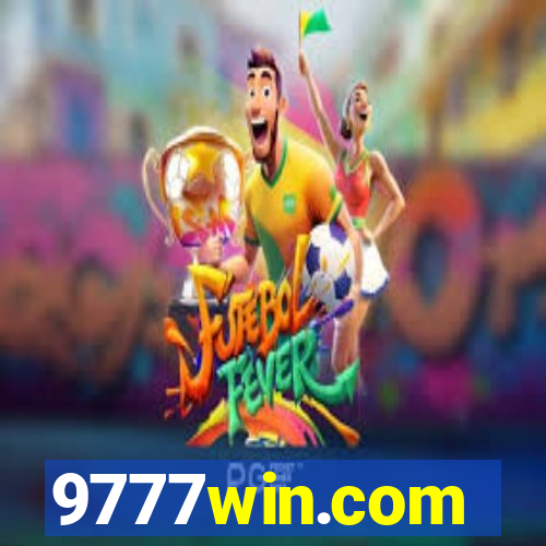 9777win.com