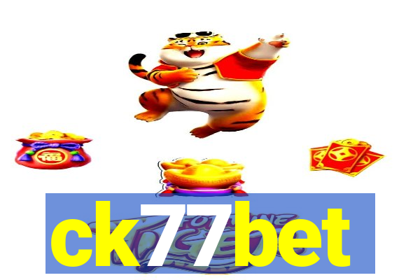 ck77bet