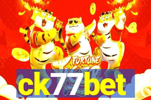 ck77bet