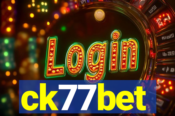 ck77bet