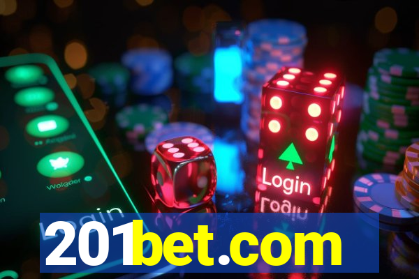 201bet.com