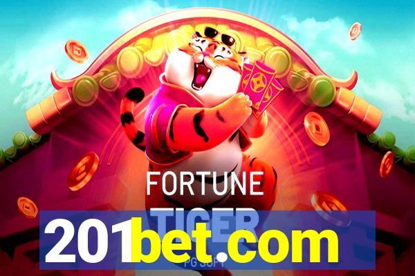 201bet.com