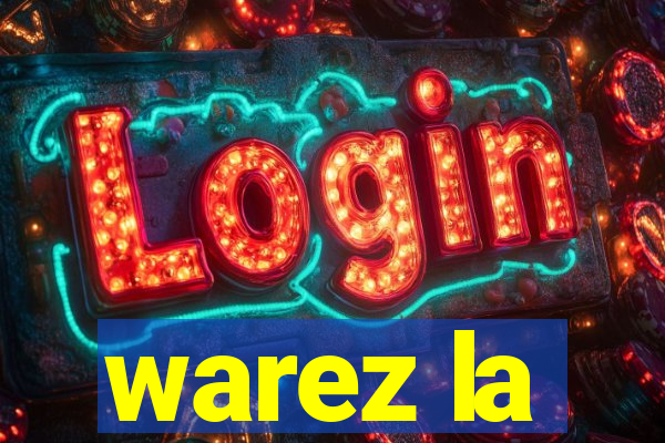 warez la
