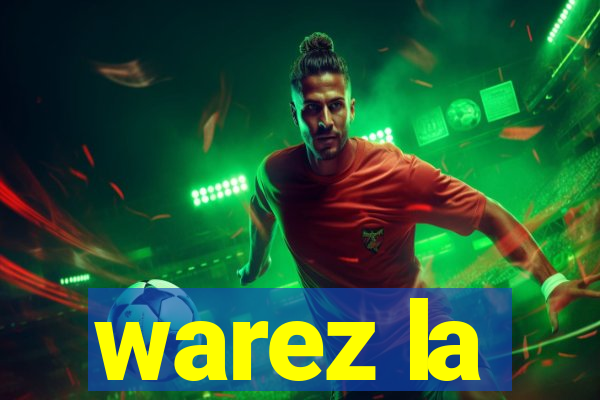 warez la
