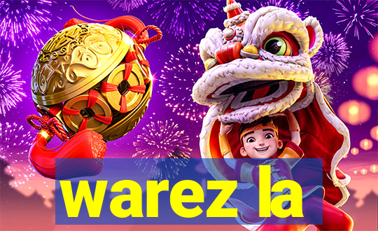 warez la